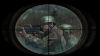 CallOfDuty3 9